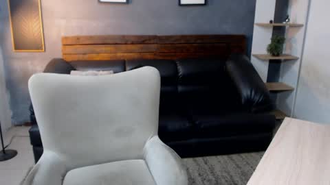 Mike Montoya online show from 05.21.26