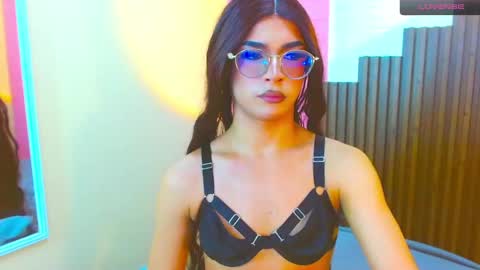 IM MIKE online show from 12.15.24