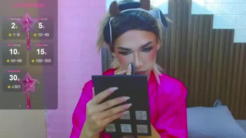 IM MIKE online show from 09.25.25