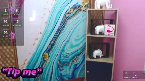 IM MIKE online show from 09.29.25