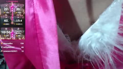 Snapshot of mike_nour chatting on 03.01.26 IM MIKE online show from 03.01.26