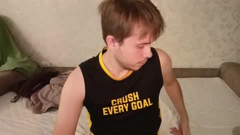 mike_peach online show from 12.19.24