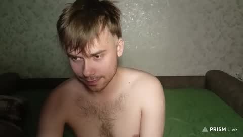 mike_peach online show from 12.21.24