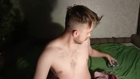 mike_peach online show from 01.04.25