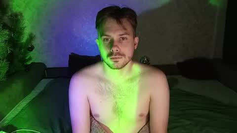 mike_peach online show from 01.06.25