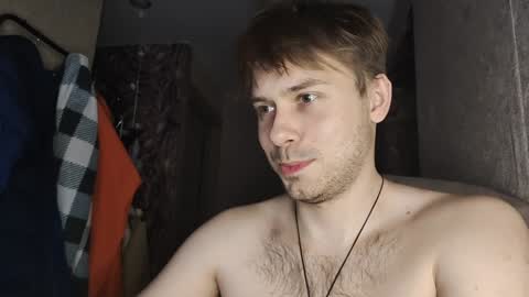 mike_peach online show from 02.09.25