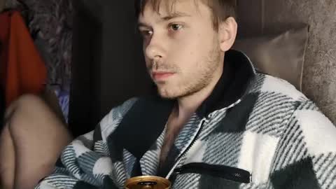 mike_peach online show from 02.13.25