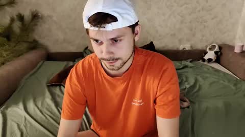 mike_peach online show from 02.20.25