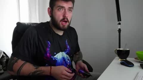 MIKE PLATANO online show from 10.01.25