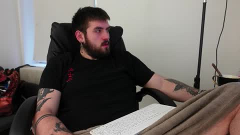 MIKE PLATANO online show from 10.16.25