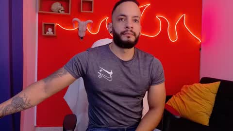 Mike online show from 11.18.25