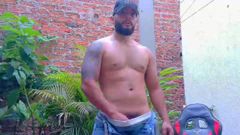 Mike online show from 11.25.25