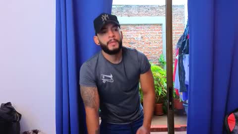 Mike online show from 12.20.25