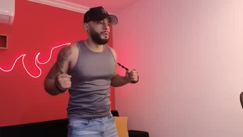 Mike online show from 01.14.26