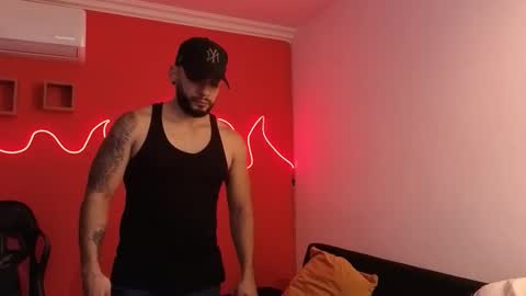 Mike online show from 01.15.26