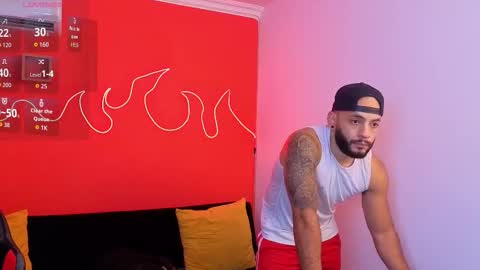 Mike online show from 03.17.26