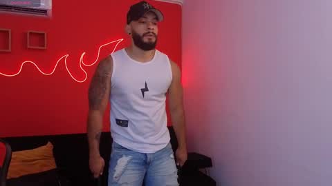 Mike online show from 04.04.26