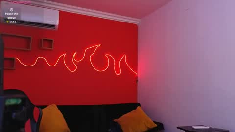 Mike online show from 04.17.26