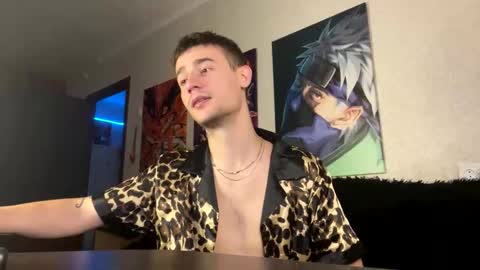 Mike online show from 10.09.25