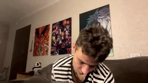 Mike online show from 10.21.25