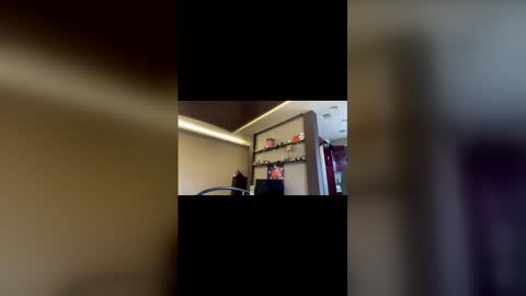 Mike online show from 02.25.26