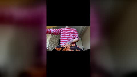 Mike online show from 04.16.26