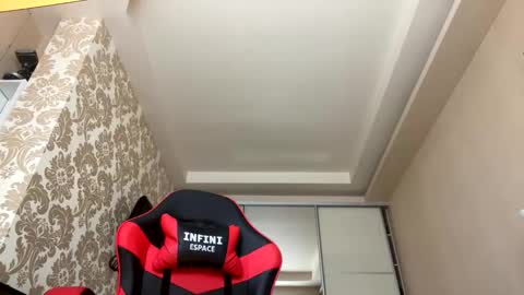 Mike online show from 06.09.26