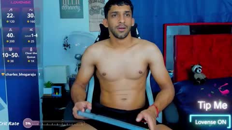 mike_shelby21 online show from 09.19.25