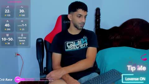 mike_shelby21 online show from 12.04.25