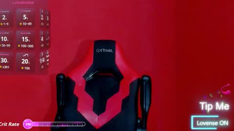 mike_shelby21 online show from 03.15.26