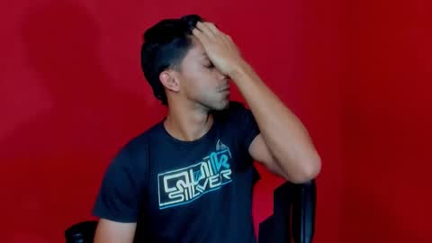 mike_shelby21 online show from 03.22.26