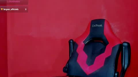 mike_shelby21 online show from 04.23.26