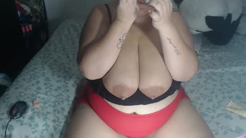 sofia sweet online show from 10.16.25