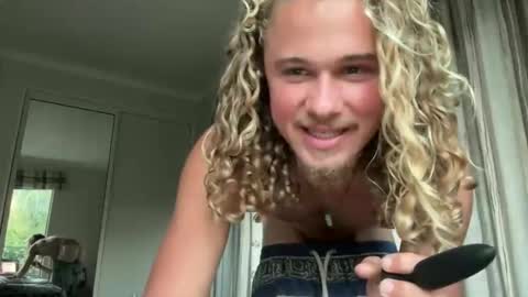 Mike online show from 03.15.26