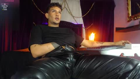 Mike online show from 09.16.25