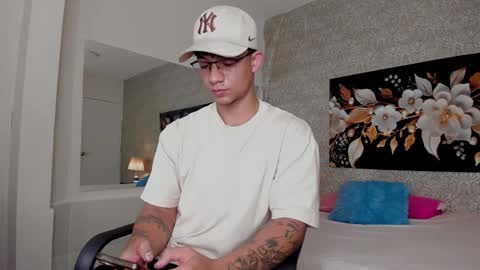 Mike online show from 09.24.25