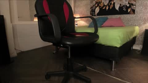 Mike online show from 10.01.25