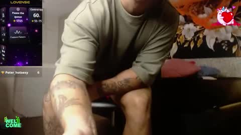 Mike online show from 10.25.25