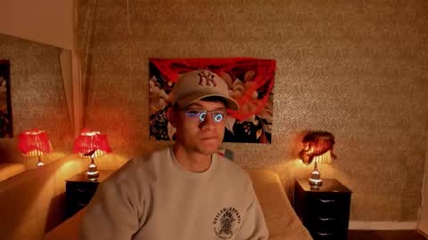 Mike online show from 10.29.25