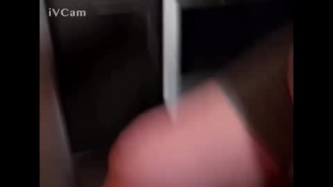 Mike online show from 12.18.24