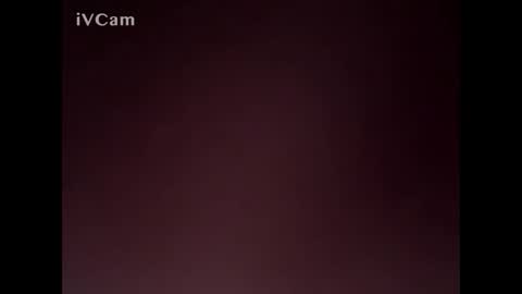 Mike online show from 02.02.25