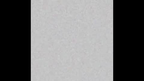 Snapshot of mikeashford chatting on 10.13.25 mikeashford online show from 10.13.25