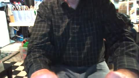 Snapshot of mikeb3200 chatting on 02.20.25 mikeb3200 online show from 02.20.25