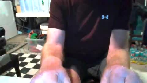 Snapshot of mikeb3200 chatting on 02.21.25 mikeb3200 online show from 02.21.25