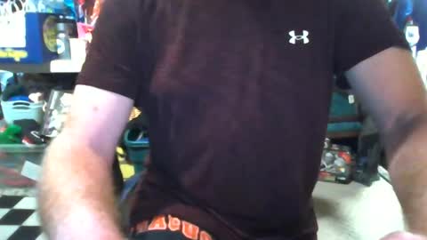 Snapshot of mikeb3200 chatting on 03.09.25 mikeb3200 online show from 03.09.25