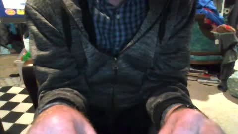 Snapshot of mikeb3200 chatting on 03.10.25 mikeb3200 online show from 03.10.25