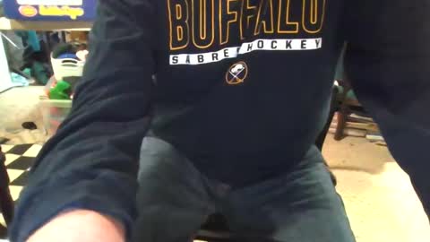 Snapshot of mikeb3200 chatting on 03.12.25 mikeb3200 online show from 03.12.25