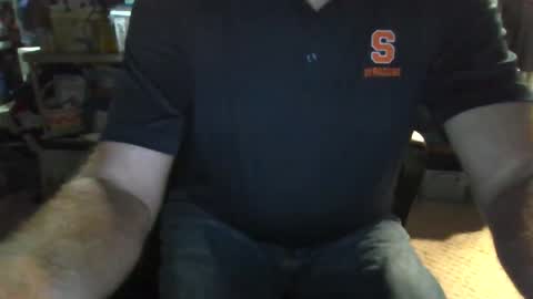 Snapshot of mikeb3200 chatting on 09.13.25 mikeb3200 online show from 09.13.25