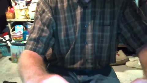 Snapshot of mikeb3200 chatting on 09.16.25 mikeb3200 online show from 09.16.25