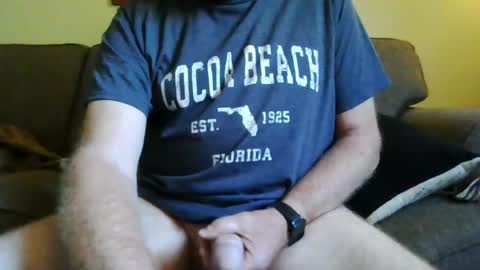 Snapshot of mikeb3200 chatting on 06.20.26 mikeb3200 online show from 06.20.26